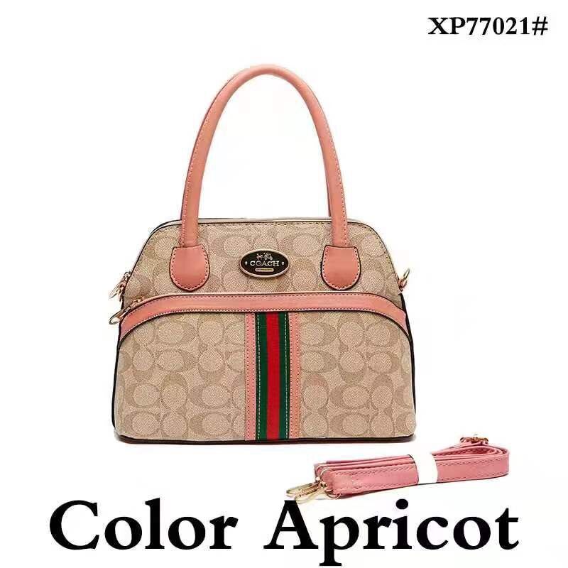 magma rolltop backpack iii