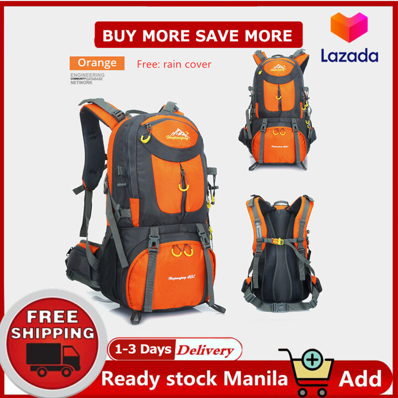 dkny backpack tk maxx