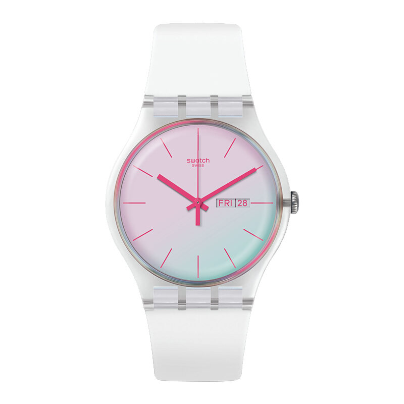 swatch watch lazada