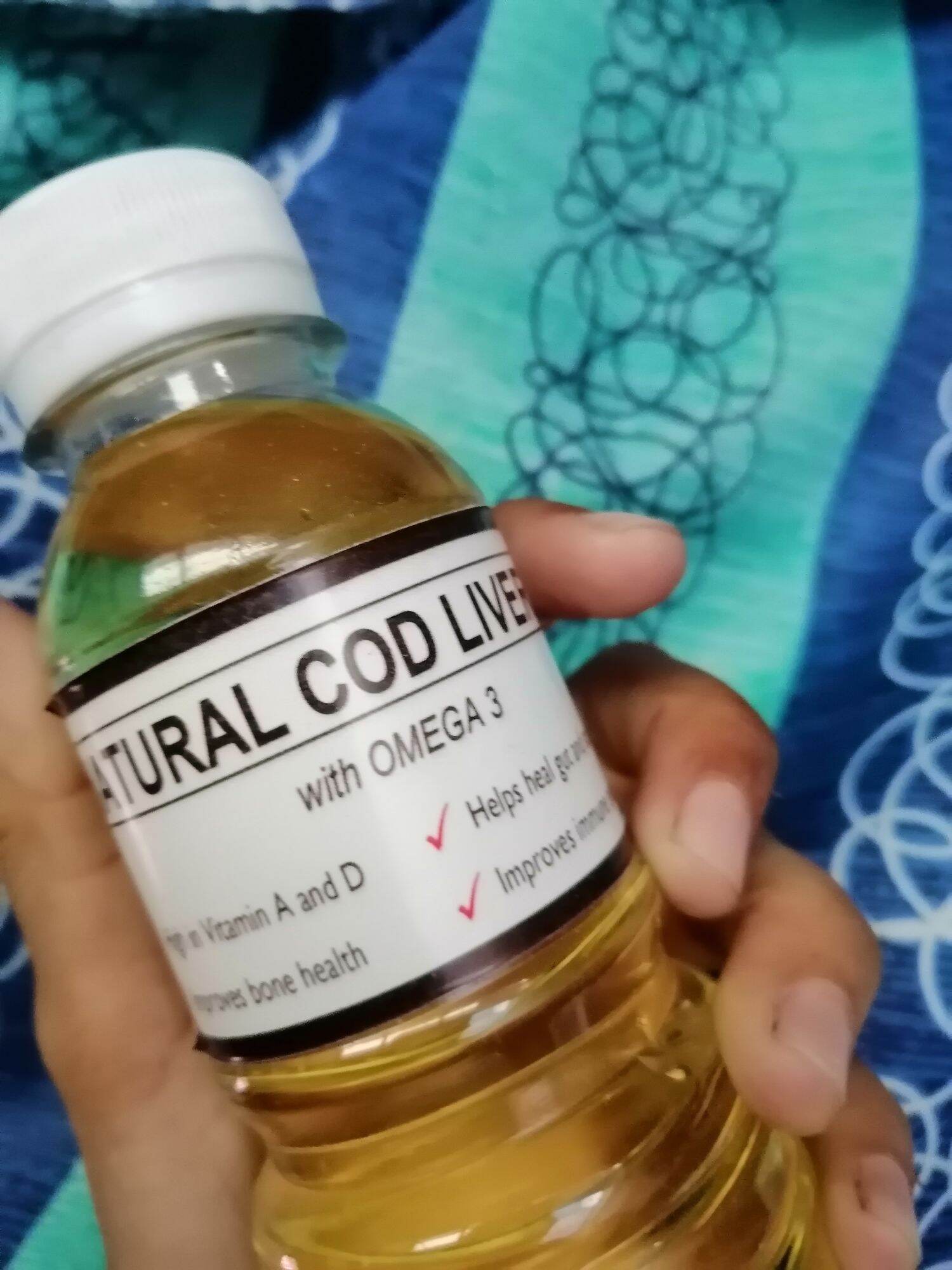 cod-liver-oil-with-omega-3-lazada-ph