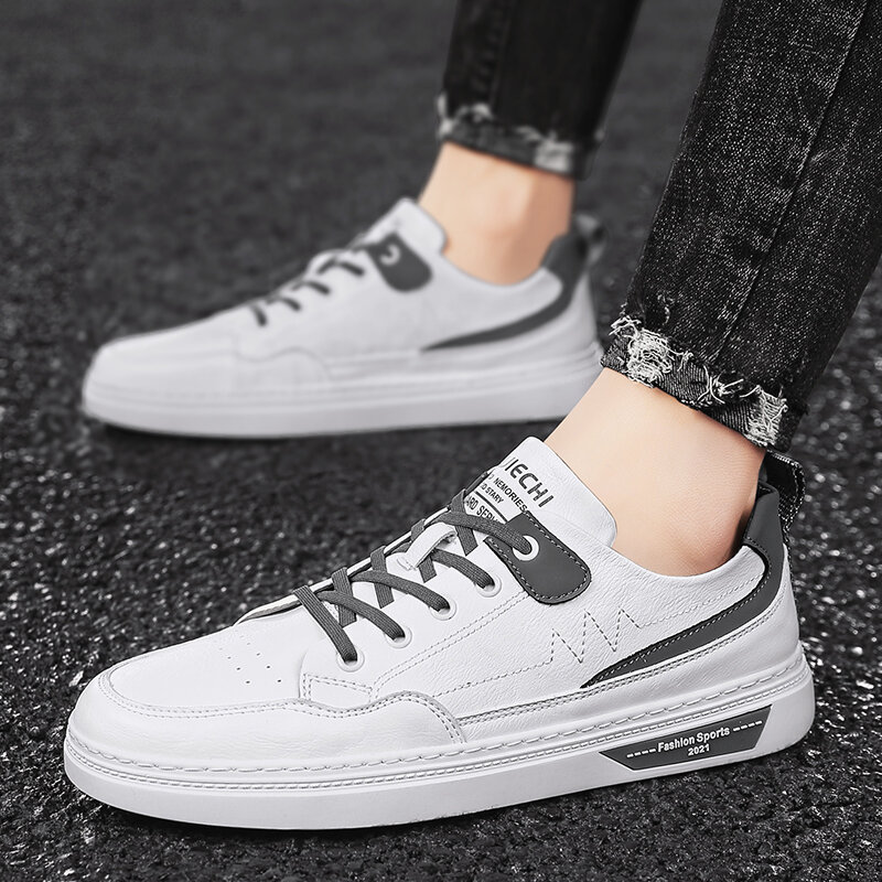 best selling casual shoes