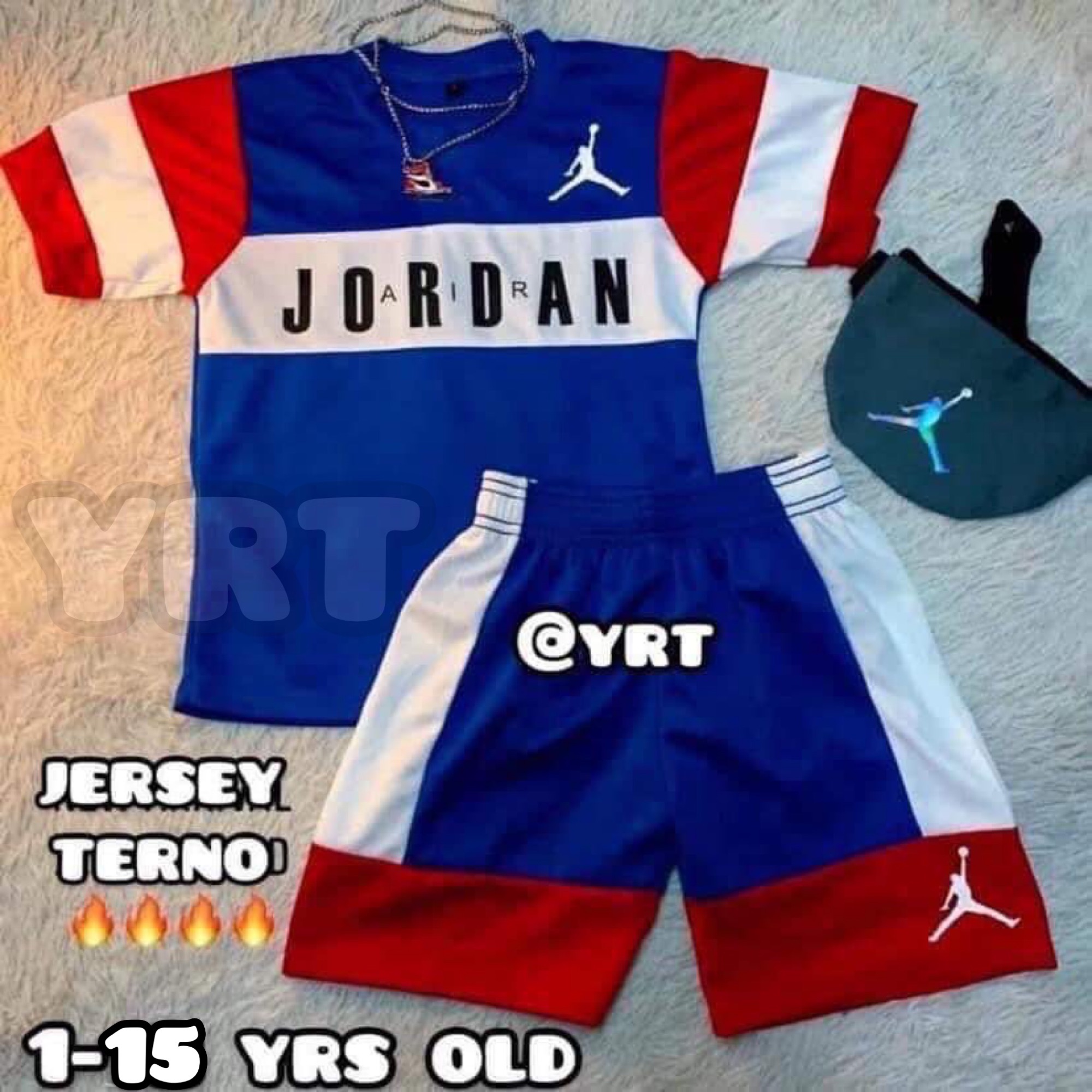 Terno tshirt short outfit for kids boy clothes terno for kids boys ...