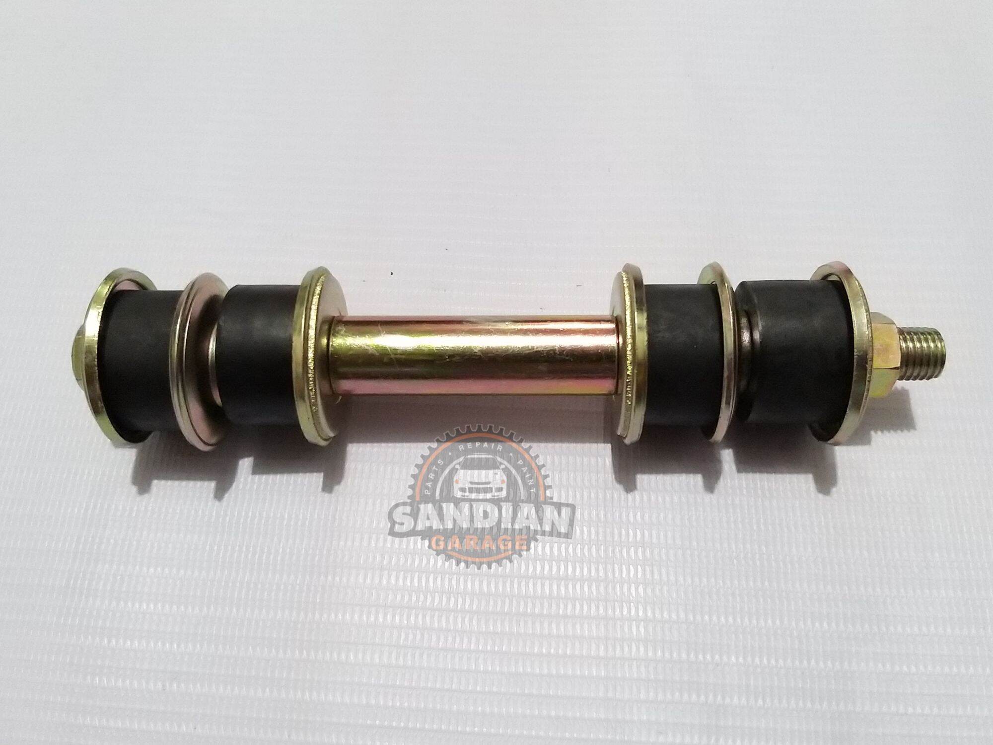 Stabilizer Link Kit Front for Lancer Itlog and Pizza All Variants 1993