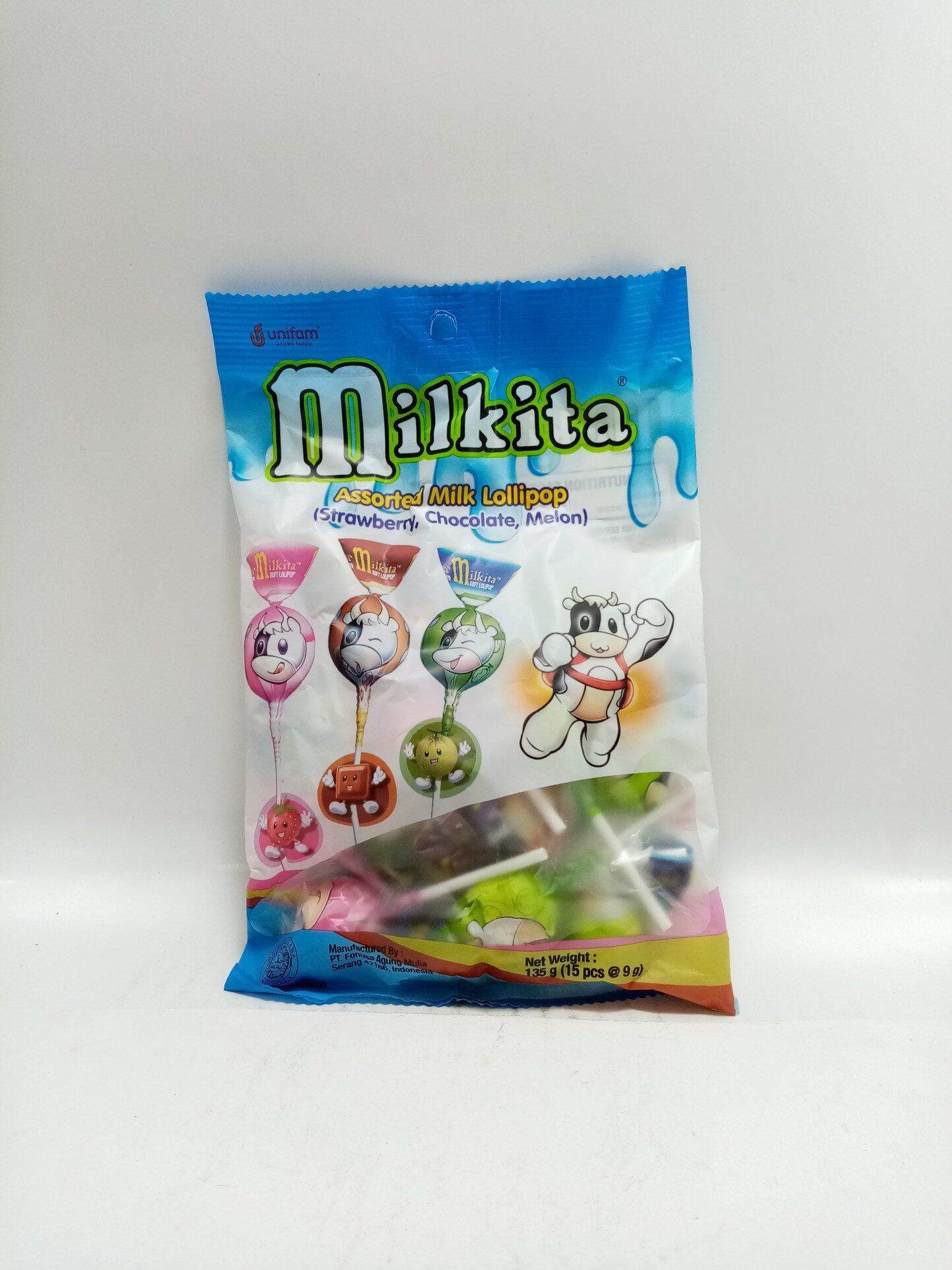 milkita-assorted-milk-lollipop-15-pcs-lazada-ph