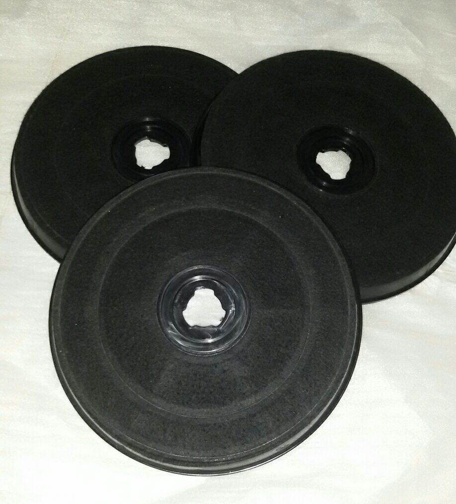 la germania range hood filter Lazada PH