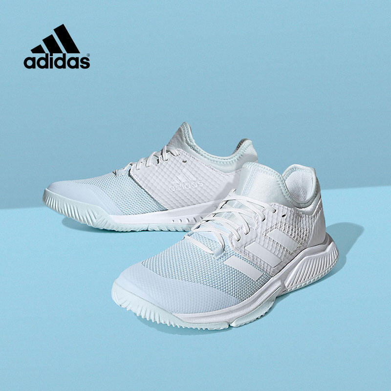 38 Recomended Adidas badminton shoes philippines for Happy New year