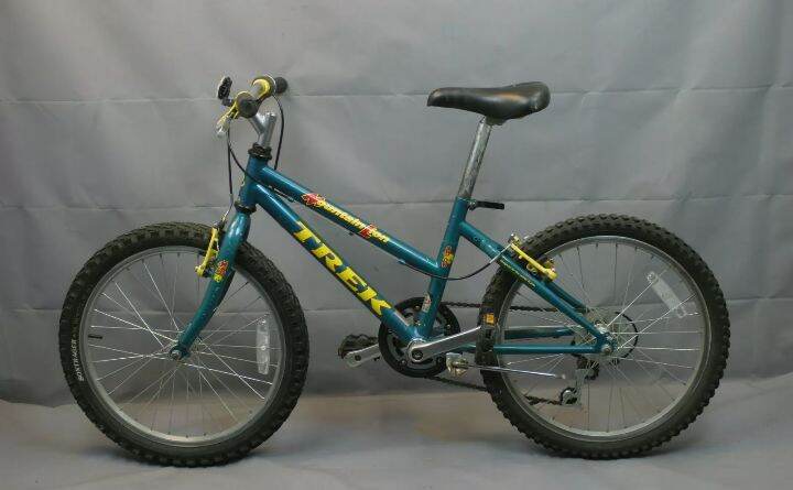 brand new trek bicycle | Lazada PH