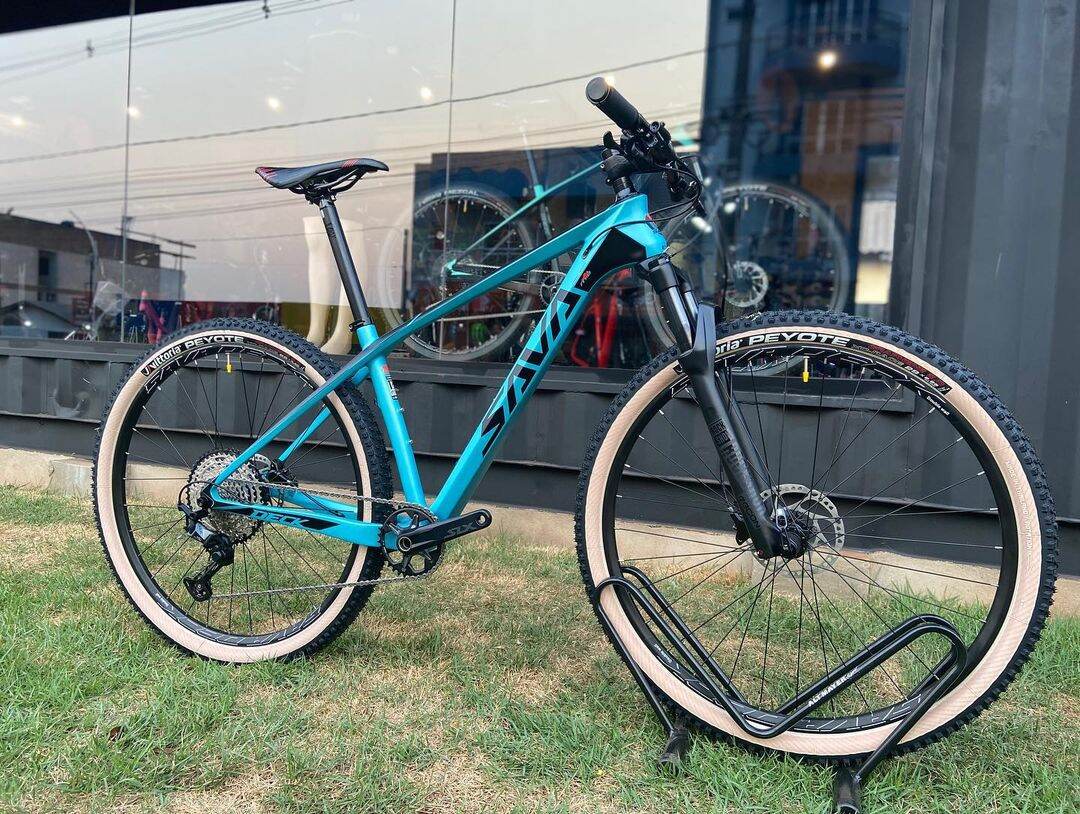 sava mtb 29er