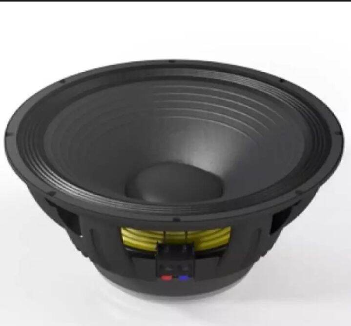 a plus speaker 15 inch 300 watt