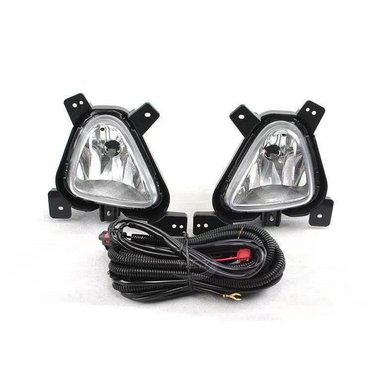 hyundai eon fog lamp Lazada PH