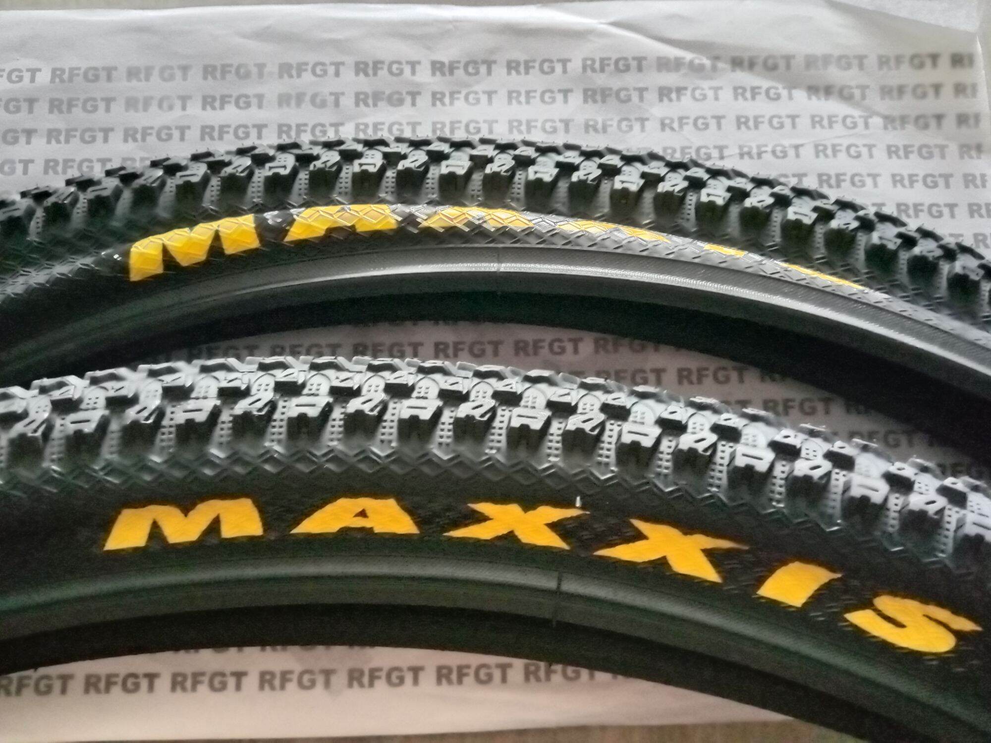 maxxis pace 29x2 10