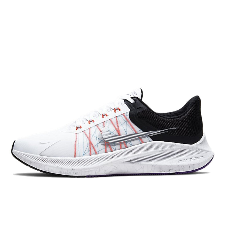 nike zoom fly lazada