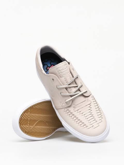 janoski lazada