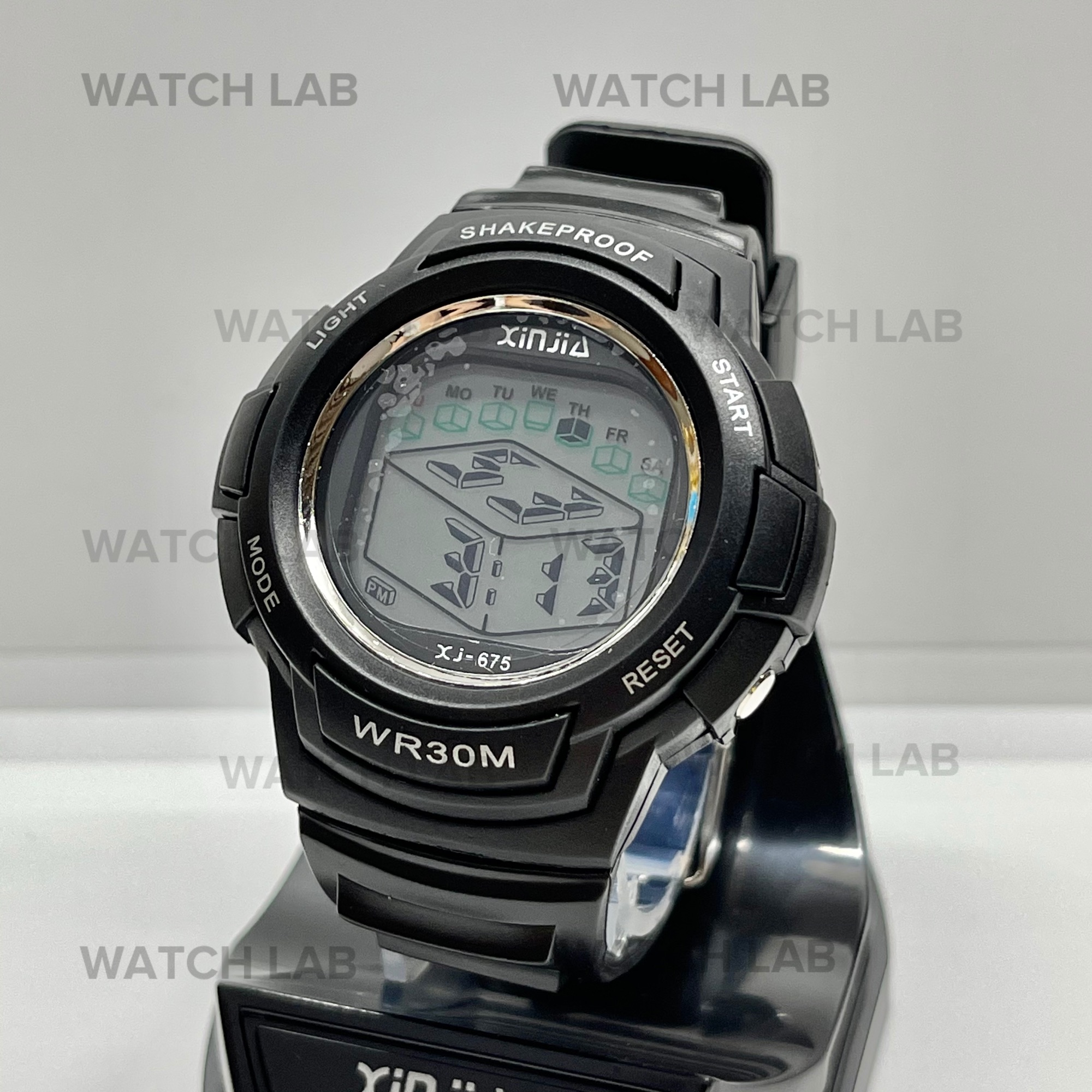 Custom Xinjia Men Water Resistant Digital Watch Factory Wrist Watch,Xinjia  Men Water Resistant Digital Watch Factory Wrist Watch Factory