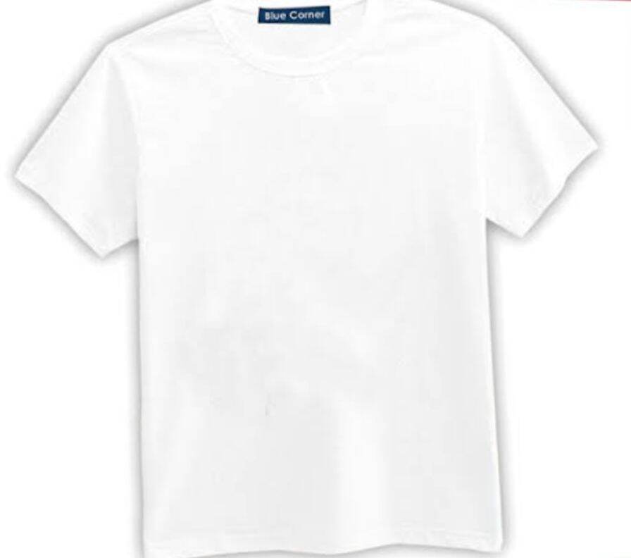 XS S M L XL 2XL 3 XL 4XL) cotton unisex 