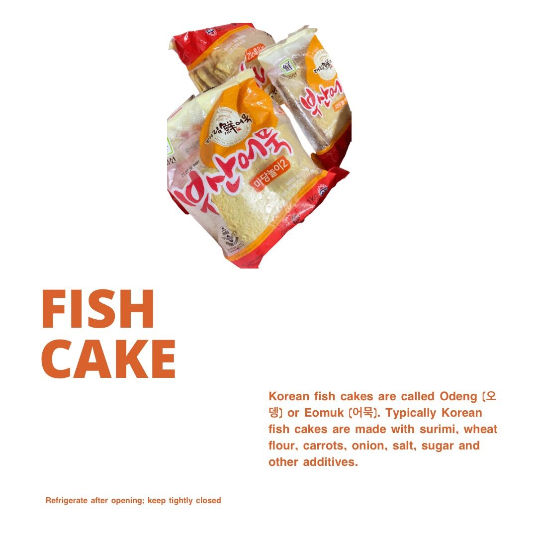 korean-fish-cake-odeng-1kg-lazada-ph