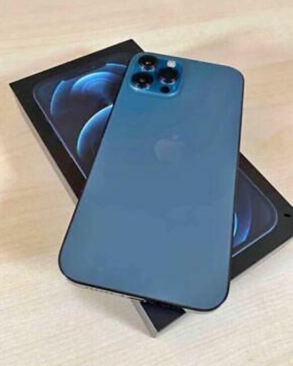 Iphone 12 Pro Max Case Pacific Blue Shop Iphone 12 Pro Max Case Pacific Blue With Great Discounts And Prices Online Lazada Philippines