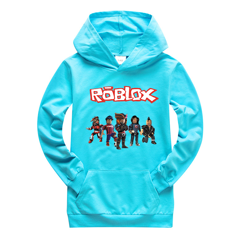 Roblox Girl Jacket Shop Roblox Girl Jacket With Great Discounts And Prices Online Lazada Philippines - roblox nasa hoodie