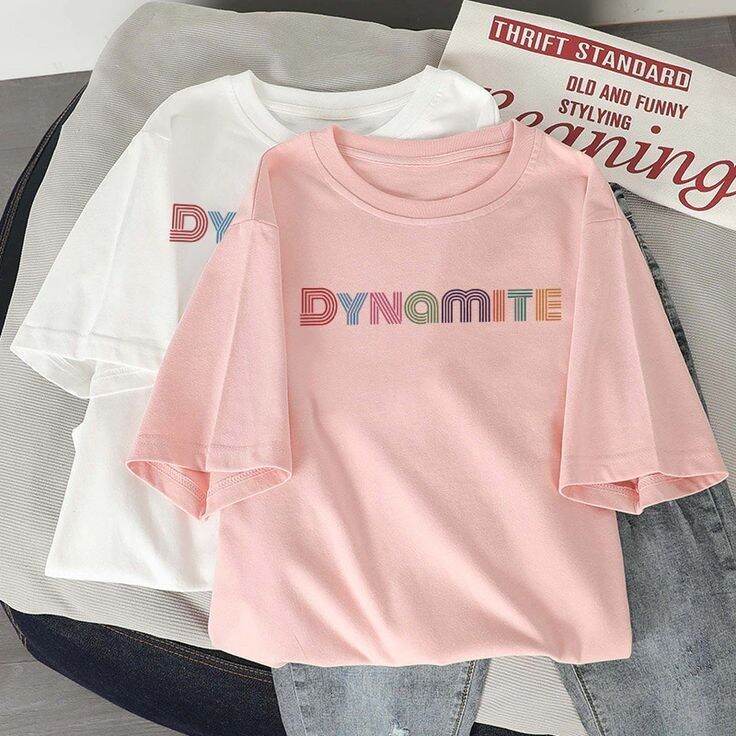 Bts Dynamite Outfit Shop Bts Dynamite Outfit With Great Discounts And Prices Online Lazada Philippines
