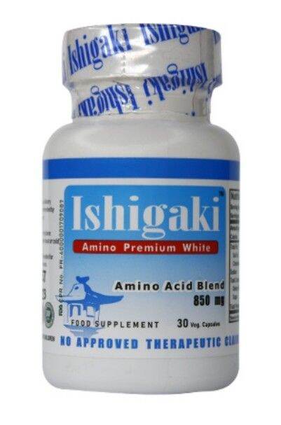 where to buy original ishigaki glutathione Glutaderm Plus Glutathione Tablet at Best Price in Pune