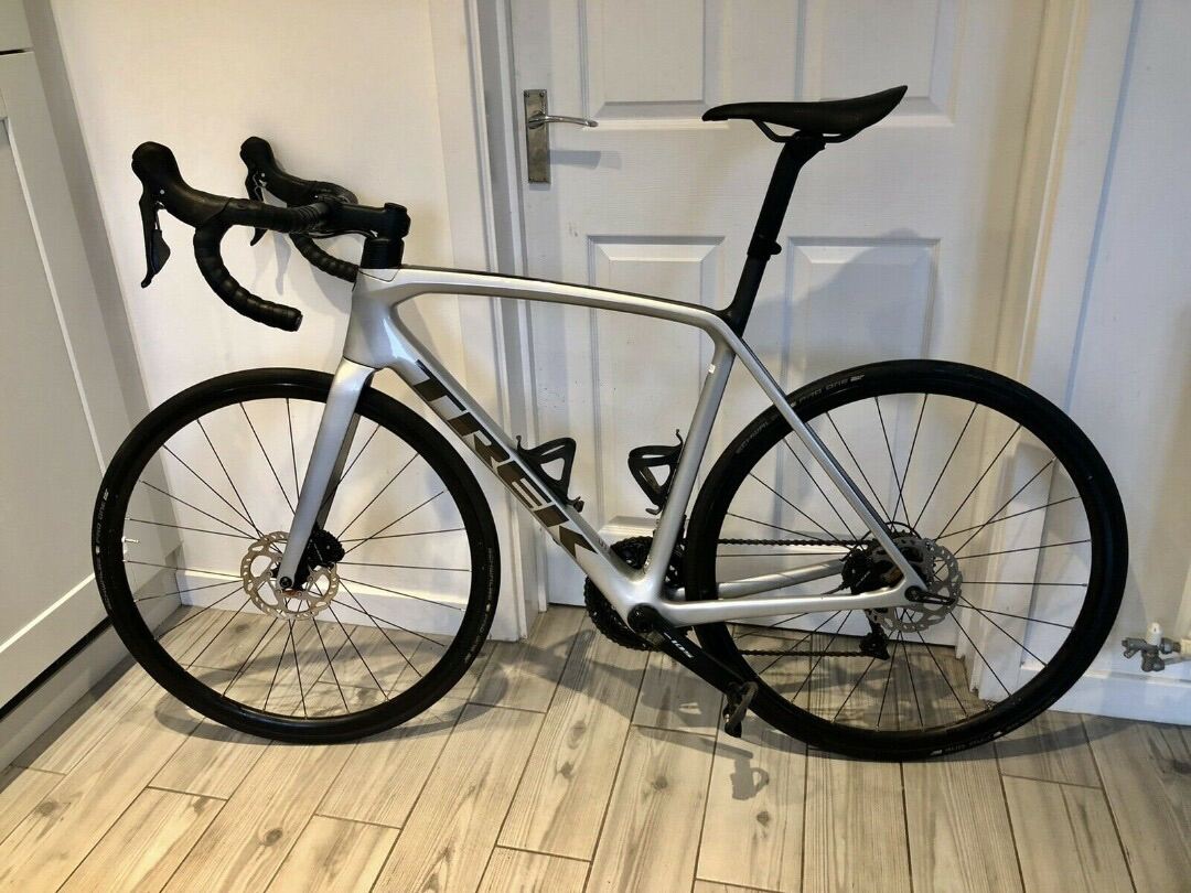 emonda sl5 disc 2021
