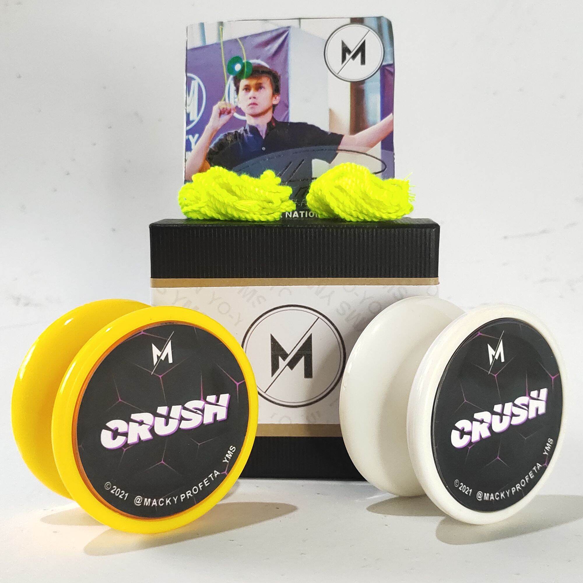 磊 Top 10 Best Yoyo Toys of 2023