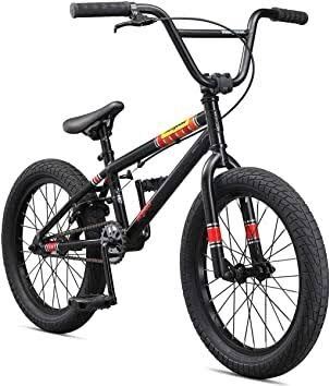 lazada bmx bike