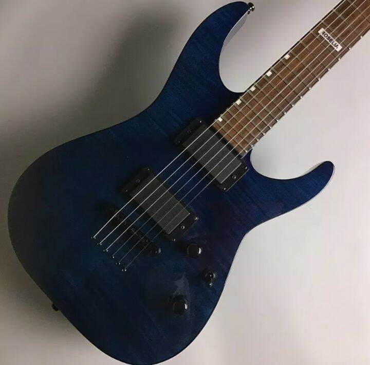 Esp Bang Dream M Ii Sayo Lazada Ph