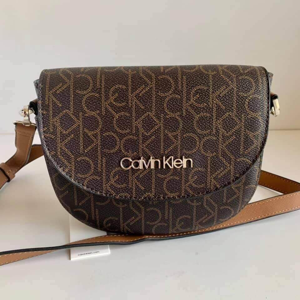 ck sling bag