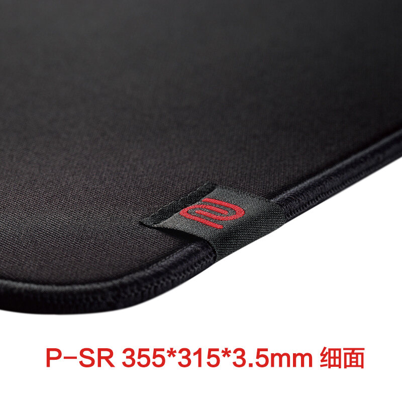 Zhuowei Zowie Gaming Mouse Mat Gsr Psr Gtf Ptfx Tyloo Special Edition E Sports Large Table Mat Mingji Lazada Ph