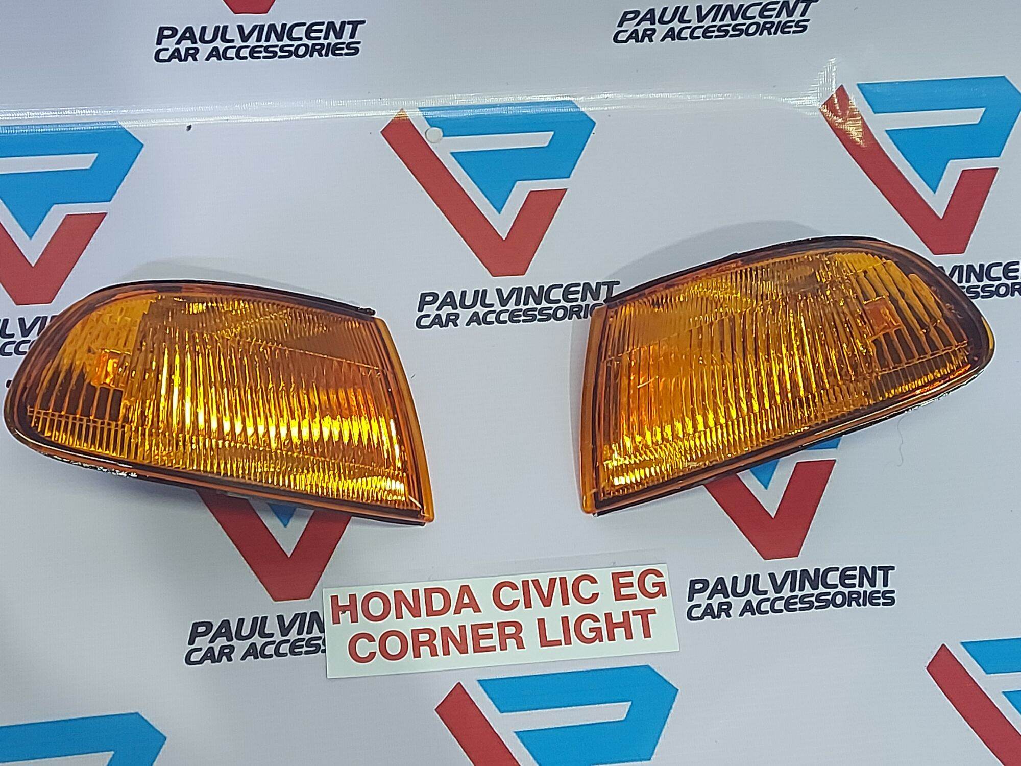 eg hatch corner lights