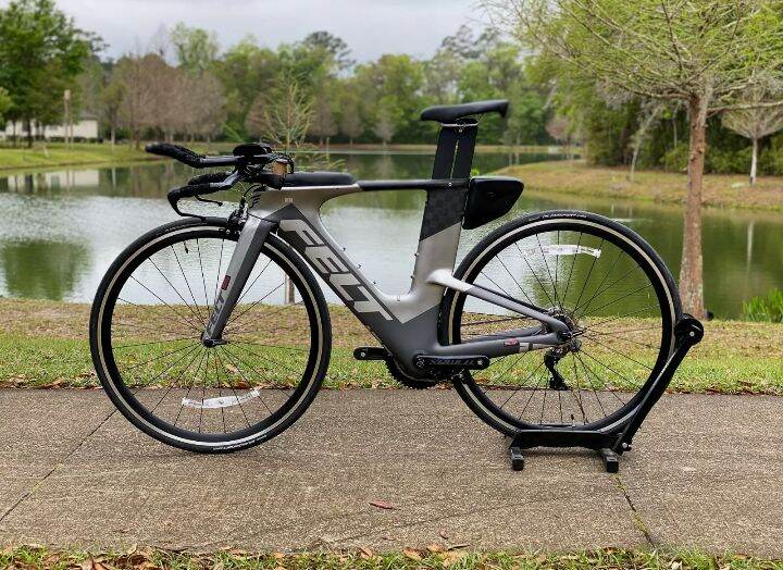 2019 felt ia10