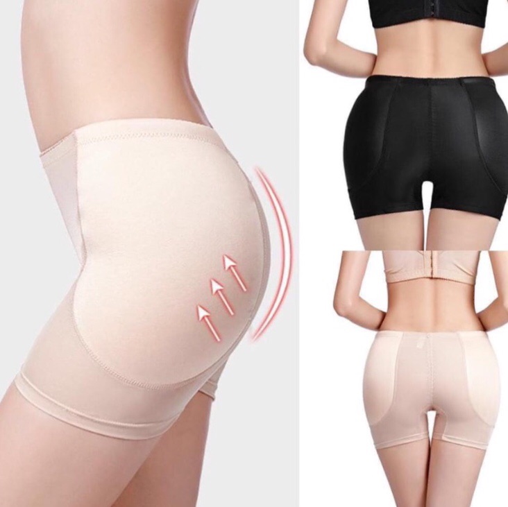 Avon Official Store Kim 8-in-1 Hi-Leg Panty Pack