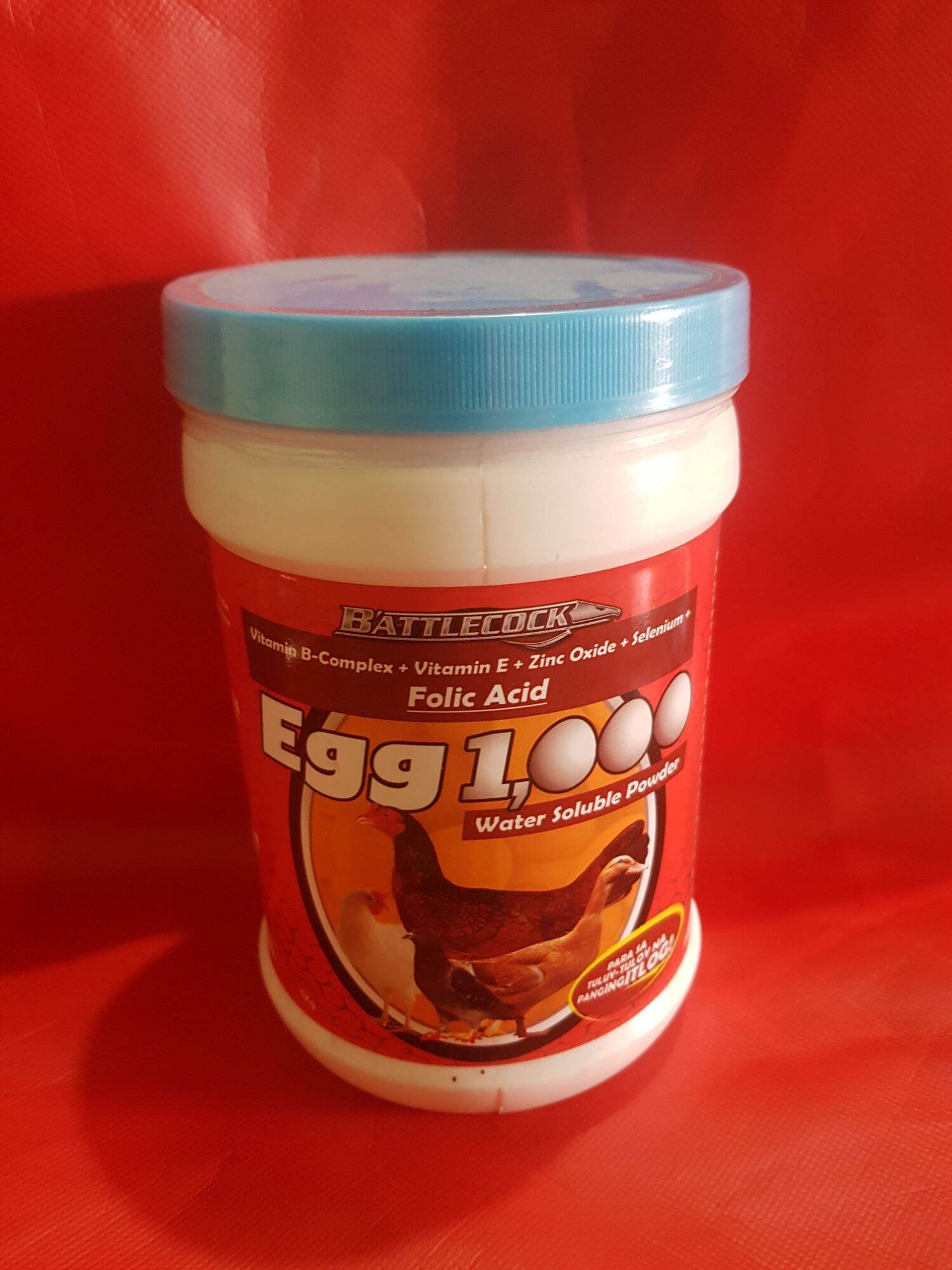 egg 1000 powder 1 kilogram | Lazada PH