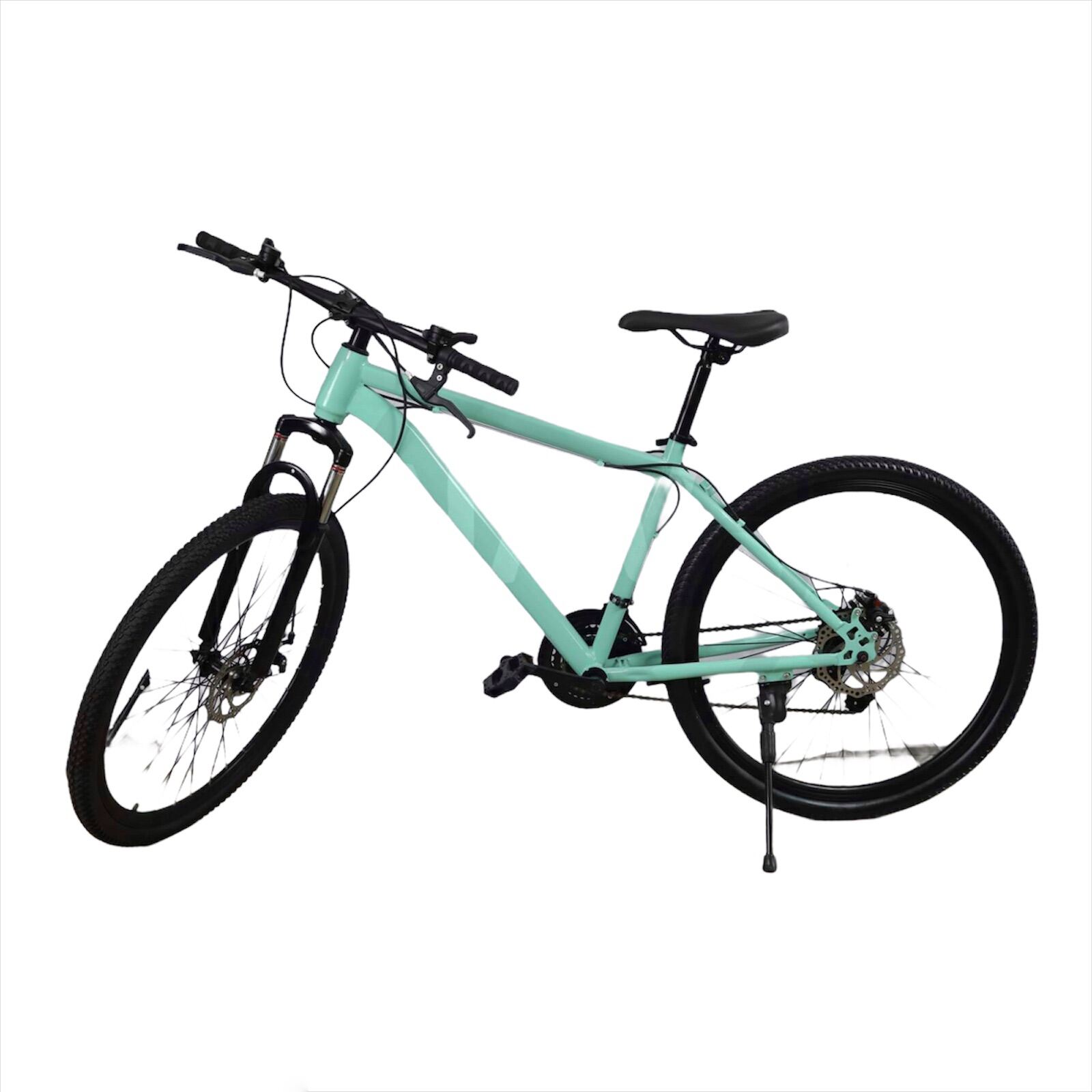 26 inch roadmaster mountain bike