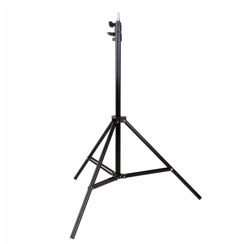 ringlight-stand-thermal-scanner-tripod-stand-thermal-scanner-stand