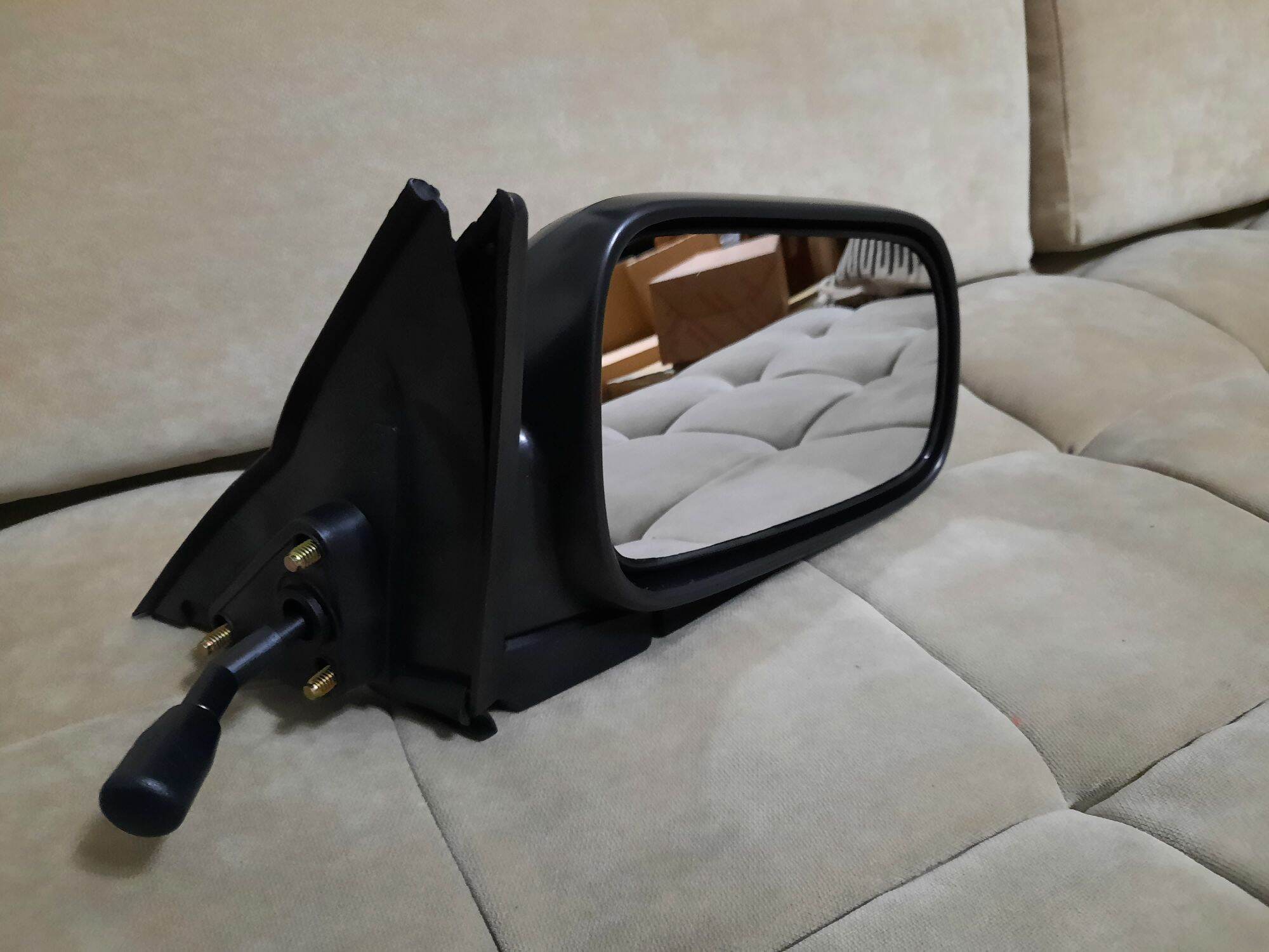 Side Mirror HONDA CITY 19962002 Lazada PH