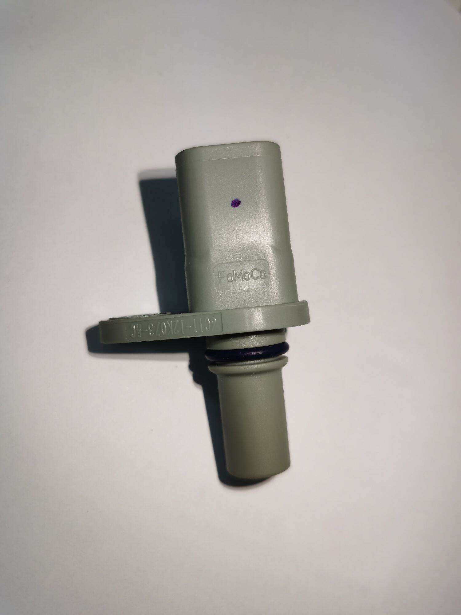 CAMSHAFT POSITION SENSOR FOR FORD RANGER 2.2L/3.2L ENGINE 2012UP