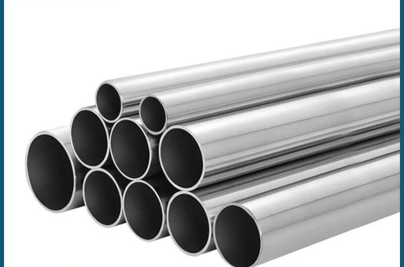 1-inch-electrical-pvc-pipe-price-sch-40-sch-80-china-electrical-pvc