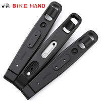 Bike Hand | Reinforced Tire Lever Bicycle