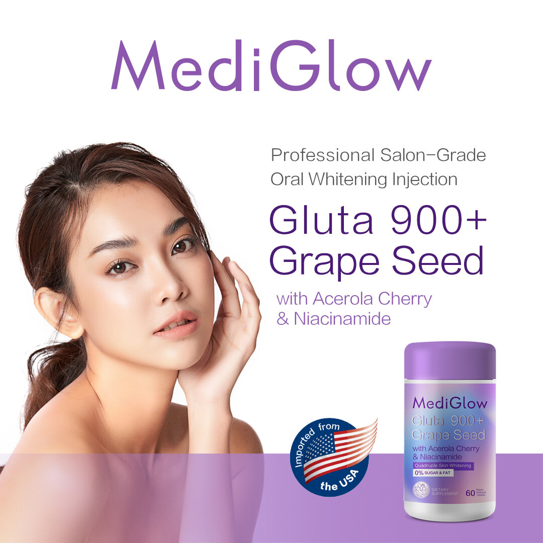 nuwhite glutathione price philippines Nuwhite S-Acetyl Glutathione (Set of 3)