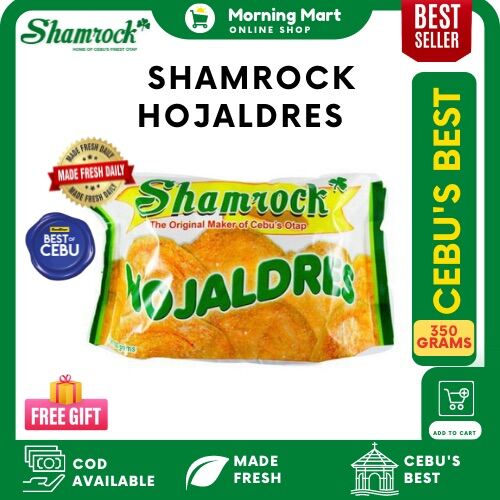 shamrock-cebu-hojaldres-350grams-1-pack-premium-otap-cebu-s-best