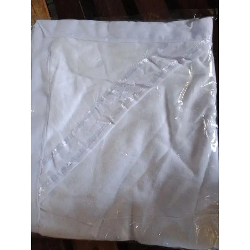 Pranela / Receiving Blanket For New Born Babies (5)