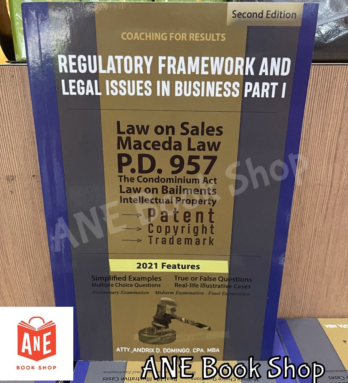 rfbt-regulatory-framework-and-legal-issues-in-business-part-1-atty