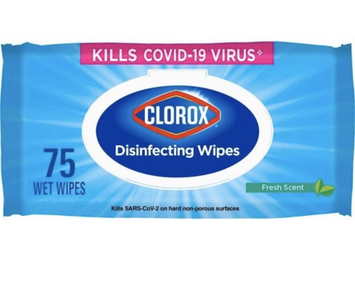 Clorox Wipes While Pregnant at Elizabeth Duncan blog