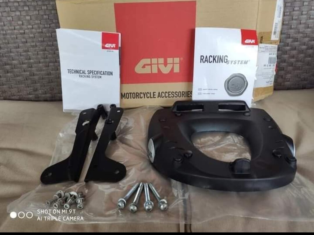 S0070a25b04624eac876dcd2117b37105q Jpg