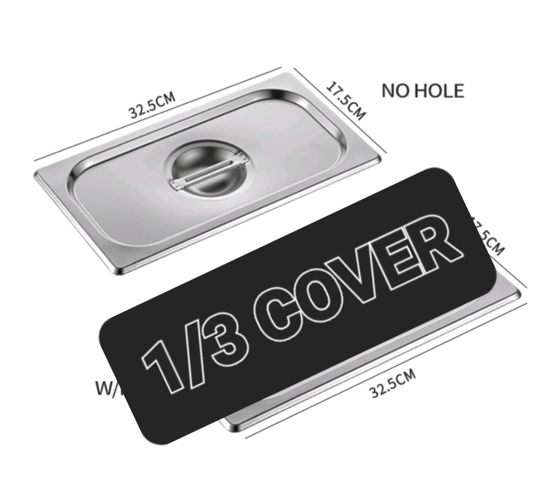 food-pan-cover-1-3-lazada-ph