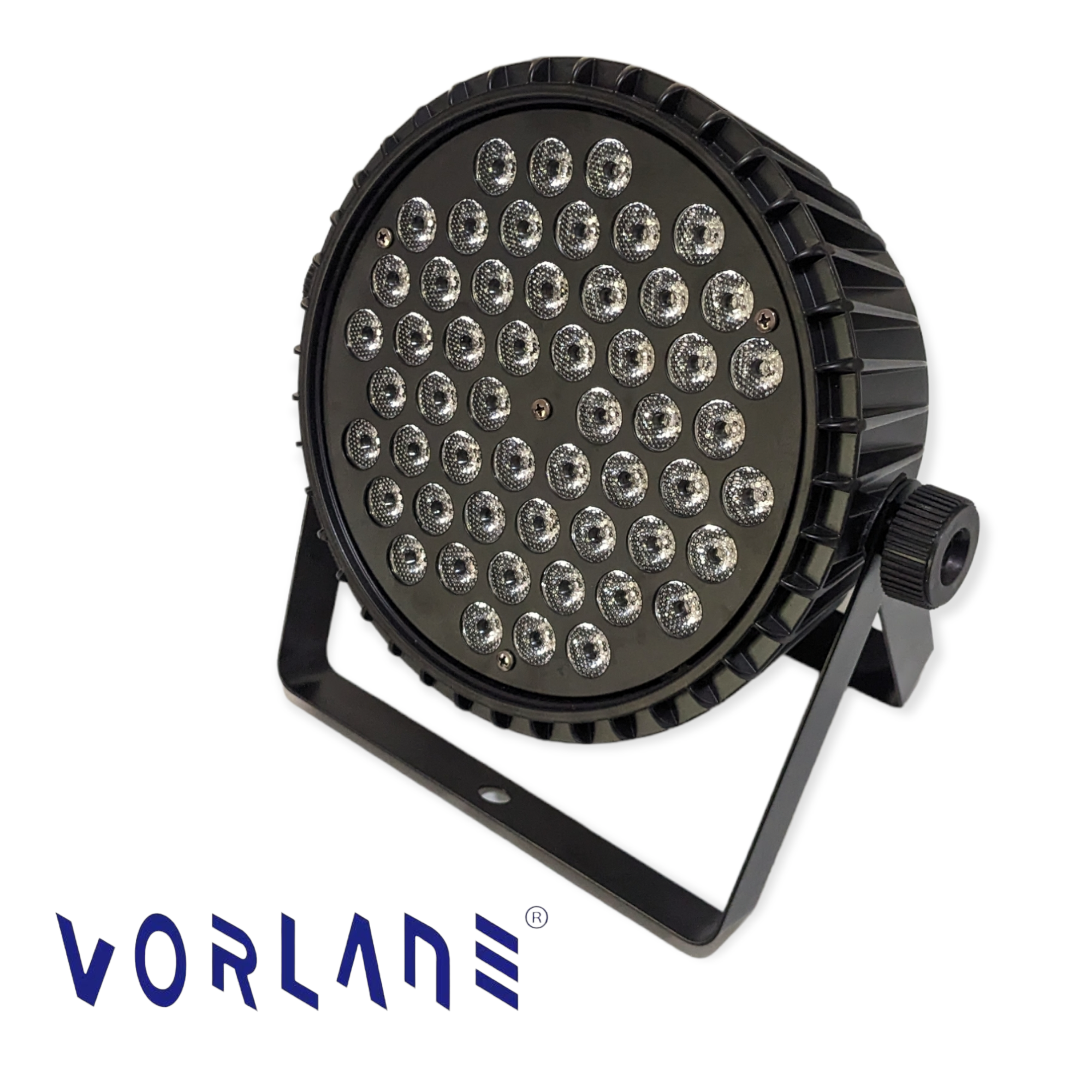 Par Light - Vorlane