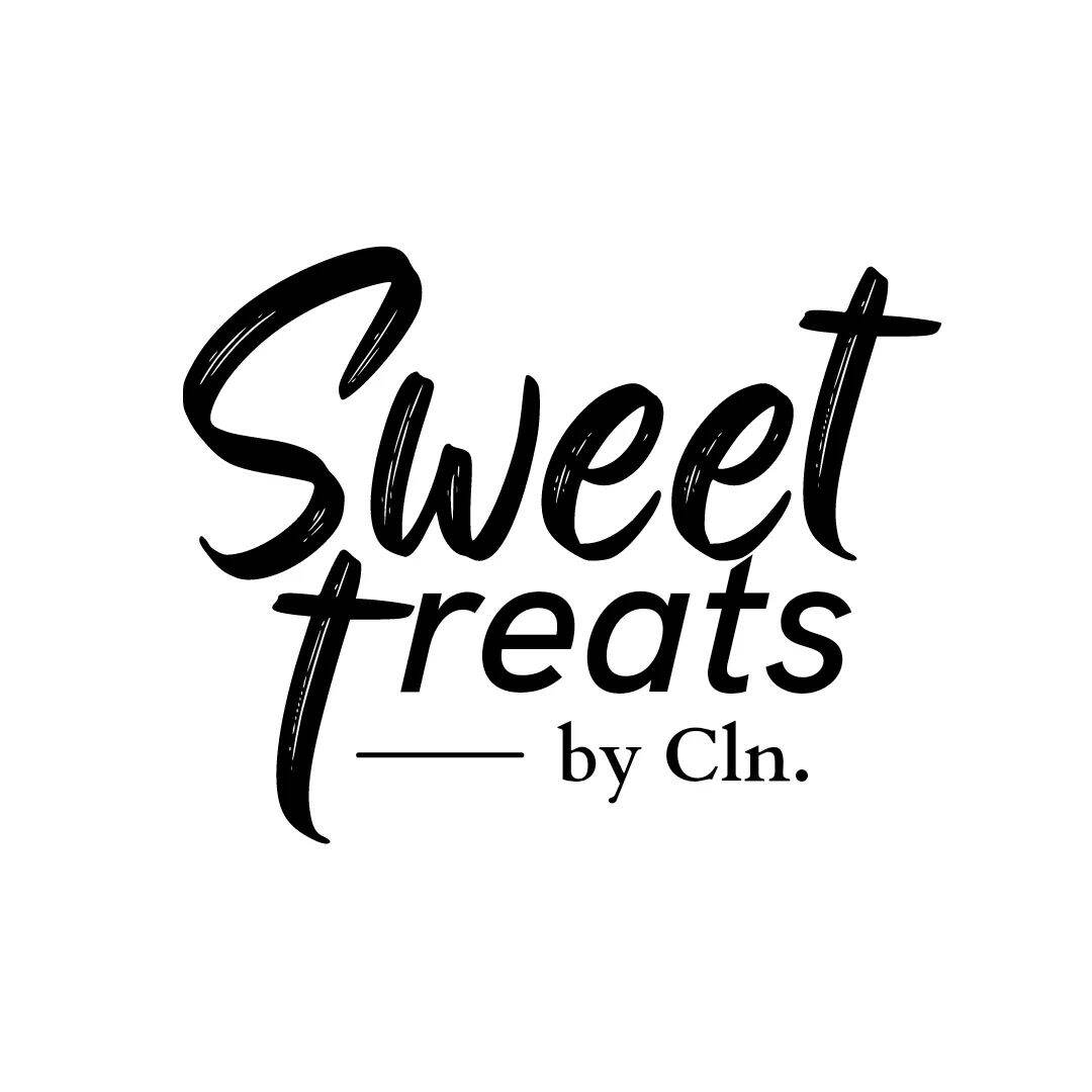 Shop online with Sweet Treats by Cln now! Visit Sweet Treats by Cln on