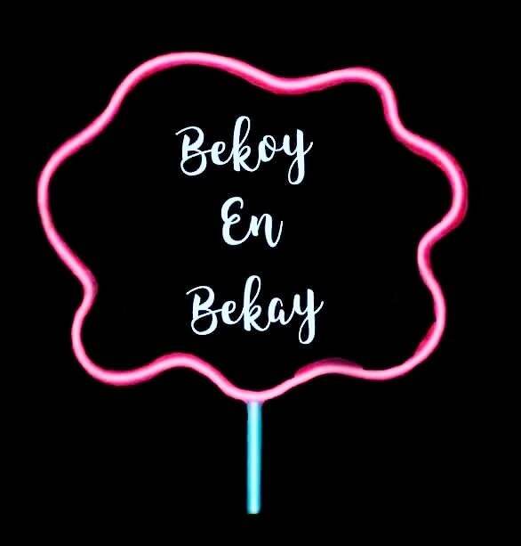 Shop at Bekoy en Bekay Shop with great deals online | lazada.com.ph